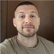 Impara il russo in modo semplice e naturale!